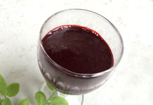 Ovaj moćni napitak od 2 sastojka liječi i prevenira na stotine bolesti!