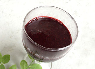 Ovaj moćni napitak od 2 sastojka liječi i prevenira na stotine bolesti!