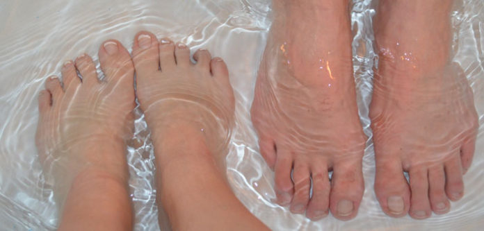 cracked-heel-solution