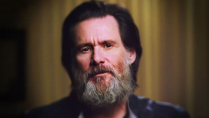 jim-carrey