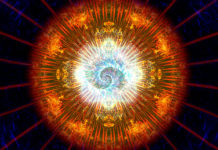 Tibetanski horoskop: 12 puteva do mudrosti, cilj i karmički zadatak – Otkrijte svoj put!