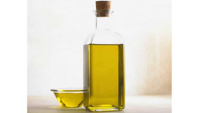 artroza liječenje suncokretovim uljem