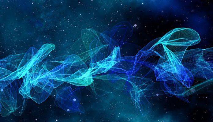 universe-1566161_960_720