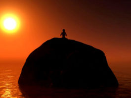 Eckhart Tolle: Ne oslobodite li se na vrijeme ropstva uma, on će vas uništiti