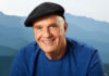 Dr. Wayne Dyer: OVO je jedna od onih mudrosti koje mijenjaju život!