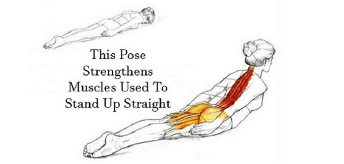 This-Simple-Exercise-Will-Greatly-Improve-Your-Posture-&-Relieve-Back-Pain