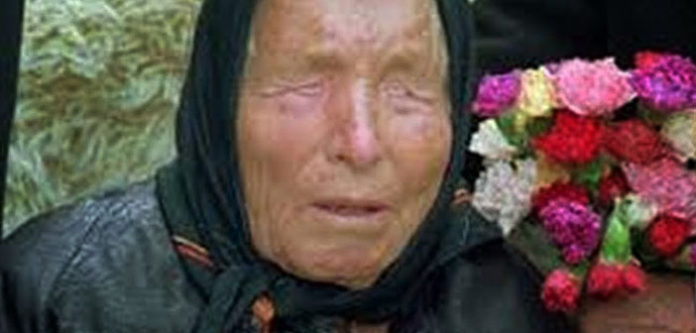 baba-vanga