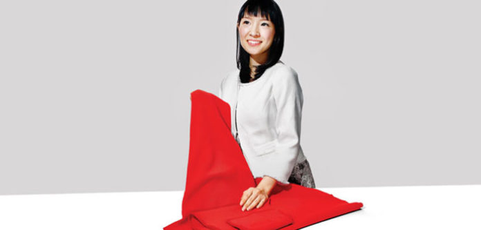 09-kondo-lede