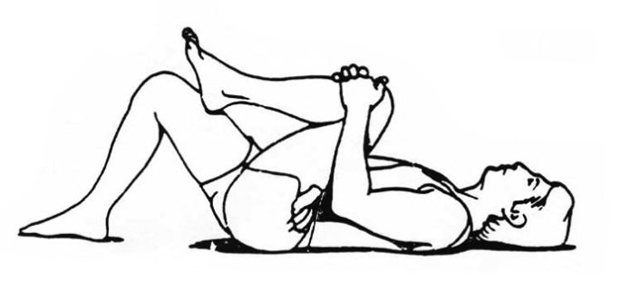 Single_knee_to_chest_stretch