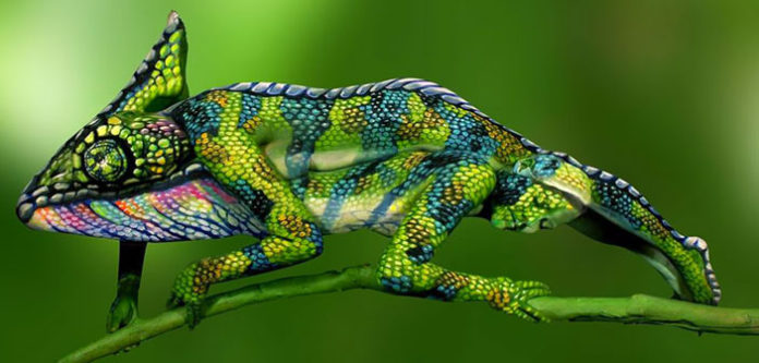 chameleon-body-painting--ist