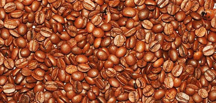 coffee-faces-and-lady-bugs-optical-illusion4