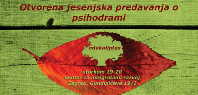 psihodrama