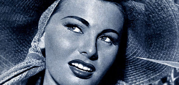 sophia-loren-394271_960_720