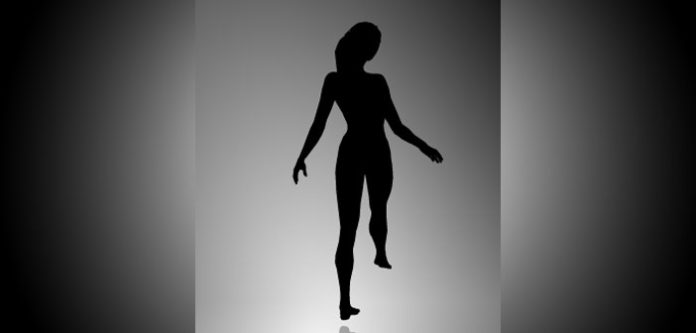 test_image