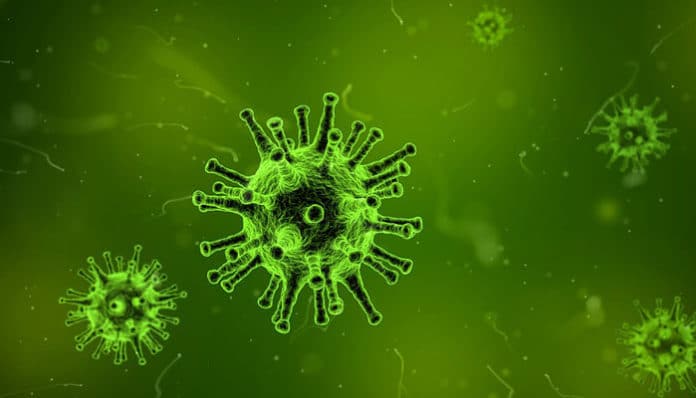 virus-1812092_960_720