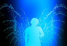 Znakovi da ste anđeo u procesu obuke