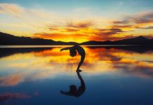 Naše želje će biti ispunjene kada Bog odluči da je pravo vrijeme