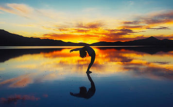 Naše želje će biti ispunjene kada Bog odluči da je pravo vrijeme