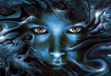 Najluđi znakovi Zodijaka: Ribe su najmanje lude, a pogađate li koja 2 znaka “probijaju plafon”?