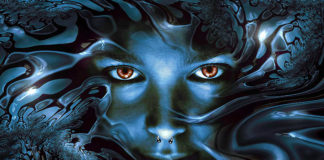 Najluđi znakovi Zodijaka: Ribe su najmanje lude, a pogađate li koja 2 znaka “probijaju plafon”?