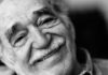 “Ne plačite zato što je došlo do kraja. Radujte se zato što se dogodilo.” – Gabriel García Márquez o životu