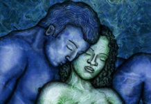 Veliko istraživanje: Što brak čini uspješnim, a što ga “gura” prema razvodu?