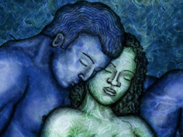 Veliko istraživanje: Što brak čini uspješnim, a što ga “gura” prema razvodu?