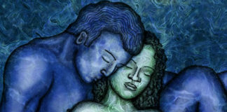 Veliko istraživanje: Što brak čini uspješnim, a što ga “gura” prema razvodu?