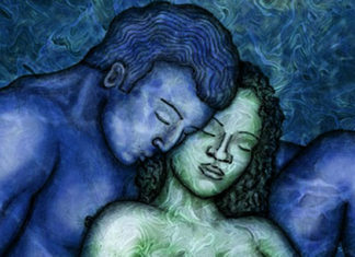 Veliko istraživanje: Što brak čini uspješnim, a što ga “gura” prema razvodu?