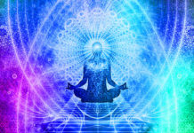 Bol u tijelu govori ono što riječi ne mogu – Kako čitati poruke tijela