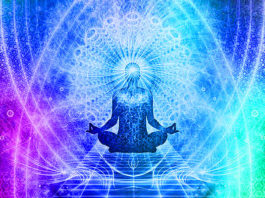 Bol u tijelu govori ono što riječi ne mogu – Kako čitati poruke tijela