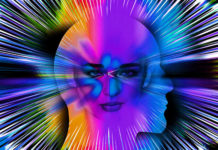 Ako se osjećate bez energije – samo napravite OVO! 10 top Feng Shui savjeta