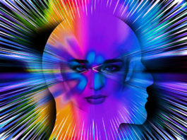 Ako se osjećate bez energije – samo napravite OVO! 10 top Feng Shui savjeta