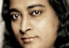 “Ne dopusti da ti život prođe na običan način…” – Paramahamsa Yogananda – Mudrosti jednog jogija