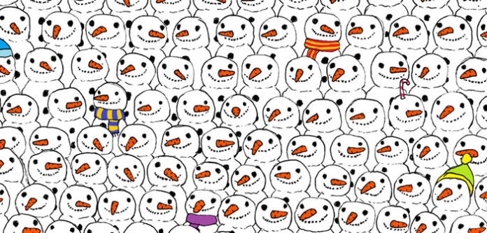 232