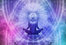 Ojačajte zakržljalu intuiciju i povratite svoju moć!