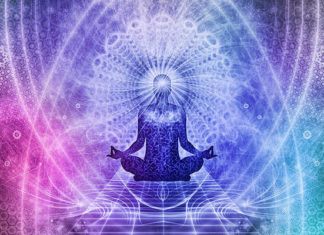 Ojačajte zakržljalu intuiciju i povratite svoju moć!