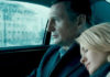 Liam Neeson – Najteža stvar na svijetu