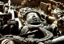 13 najvećih otkrića prastare vedske znanosti