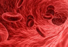 Dragulj njemačke narodne medicine: Jedna čaša čisti arterije i sprječava najteže bolesti! (RECEPT)