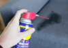 10 supermoći WD-40 za koje nikad niste čuli!