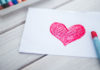 Valentinovo i Feng Shui – što nam Feng Shui poručuje za jačanje ljubavi
