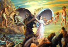 Najveća tajna života i njena sistemska cenzura: Kako se učenje o reinkarnaciji mijenjalo kroz povijest