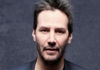 Keanu Revees: “Ne mogu biti dio svijeta gdje žene ne žele djecu, a muškarci ne žele obitelj…”