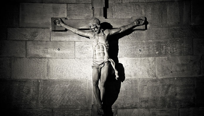 cross-1979473_1920