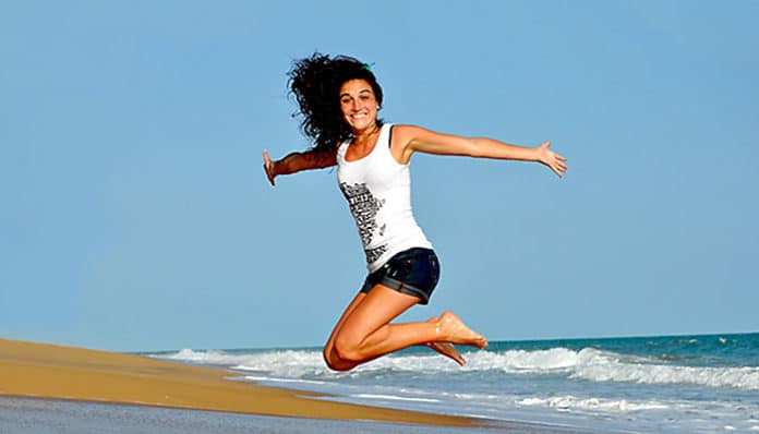 fitness-332278_960_720