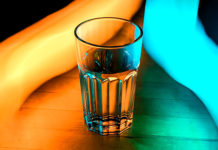 Ovako pripremajte vodu koja će vas puniti čistom energijom!