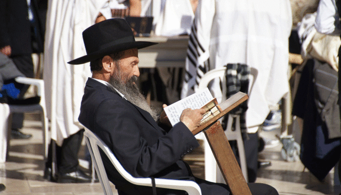 jerusalem-573956_1280