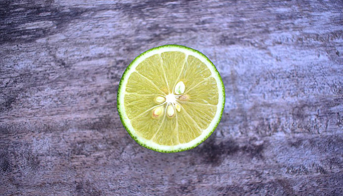 lemon-2556668_960_720