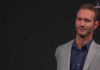 Nick Vujicic: “Uvijek ćete naučiti više od loših dana nego od dobrih…”